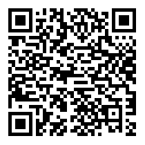QR Code https://www.principocket.com/fr/events/d2b703b9a9ad22c1eae979fb4a67a592-READY-FOR-IT