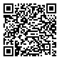 QR Code https://www.principocket.com/fr/events/d2b87ceebe052921b15c89fdd65b60d1-Mariaj-en-Chonsons
