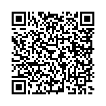 QR Code https://www.principocket.com/fr/events/d2e93f2f3cd710df02c2e3043d8eae7e-Activity-Halloween-Holiday-Workshops