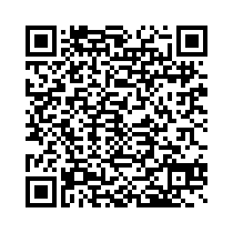 QR Code https://www.principocket.com/fr/events/d2e93f2f3cd710df02c2e3043d8eae7e-Animation-Ateliers-des-vacances-d-Halloween