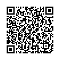 QR Code https://www.principocket.com/fr/events/d2e93f2f3cd710df02c2e3043d8eae7e-Attivita-Laboratori-per-le-vacanze-di-Halloween