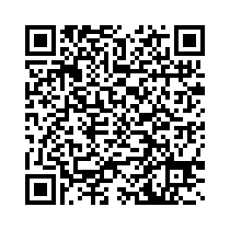 QR Code https://www.principocket.com/fr/events/d2f59652b53cbda7f3927aa358e74d97-Concert-symphonique-B-de-Billy-T-Mork