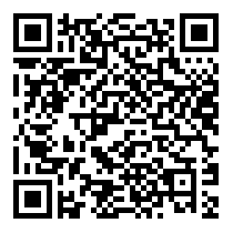 QR Code https://www.principocket.com/fr/events/d2f67f8ccd99ed207efb774191ff64a0-Concert-symphonique