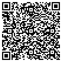 QR Code https://www.principocket.com/fr/events/d2f67f8ccd99ed207efb774191ff64a0-Serie-Grande-Stagione-concerto-sinfonico-dell-Orchestra-Filarmonica-di-Monte-Carlo-diretta-da