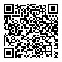 QR Code https://www.principocket.com/fr/events/d2f67f8ccd99ed207efb774191ff64a0-Symphonic-Concert