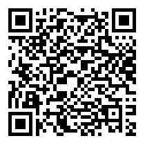 QR Code https://www.principocket.com/fr/events/d2f76a019049458f73d262509d1a172e-Prelude-a-la-Messe-du-Soir