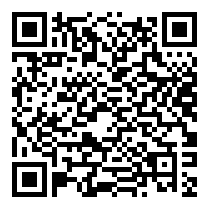 QR Code https://www.principocket.com/fr/events/d2f79f9e84974b10f339d616e52c5e71-The-Art-of-the-Cinema-Solaris