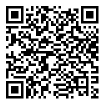 QR Code https://www.principocket.com/fr/events/d2f79f9e84974b10f339d616e52c5e71-Tout-l-Art-du-Cinema-Solaris