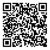 QR Code https://www.principocket.com/fr/events/d2f79f9e84974b10f339d616e52c5e71-Tutta-l-arte-del-Cinema-Solaris