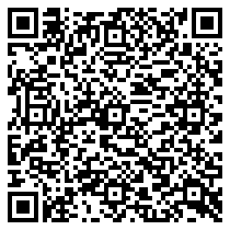 QR Code https://www.principocket.com/fr/events/d31f42f7a7d0b727c00f1836d3856778-Caroline-Mollie-presenta-il-suo-lavoro-All-ombra-degli-alberi-Piantare-la-citta-per-il-domani