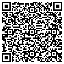 QR Code https://www.principocket.com/fr/events/d31f42f7a7d0b727c00f1836d3856778-Caroline-Mollie-presente-son-ouvrage-A-l-ombre-des-arbres-Planter-la-ville-pour-demain