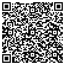 QR Code https://www.principocket.com/fr/events/d31f42f7a7d0b727c00f1836d3856778-Caroline-Mollie-presents-her-work-In-the-shade-of-the-trees-Planting-the-city-for-tomorrow