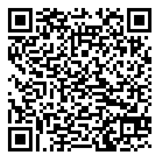 QR Code https://www.principocket.com/fr/events/d32dd95cbef8f349fbdf09d7038375c7-Les-Archives-du-lundi-programme-B-d-octobre