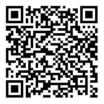 QR Code https://www.principocket.com/fr/events/d3489c1b267c2d7ad1e8bd34bba6cb9e-Show-Baptiste-Lecaplain