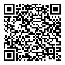 QR Code https://www.principocket.com/fr/events/d3489c1b267c2d7ad1e8bd34bba6cb9e-Spectacle-Baptiste-Lecaplain