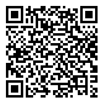 QR Code https://www.principocket.com/fr/events/d3489c1b267c2d7ad1e8bd34bba6cb9e-Spettacolo-Baptiste-Lecaplain