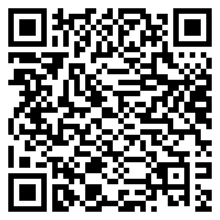 QR Code https://www.principocket.com/fr/events/d350d3bfac63c2c622543815da542ce7-27eme-No-Finish-Line-Monaco