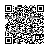QR Code https://www.principocket.com/fr/events/d36098e18a47569155c4da75b2600112-Monaco-Dance-Forum-The-Seven-Sins