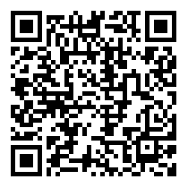 QR Code https://www.principocket.com/fr/events/d378f62fcc43b5e61d0a2163e948ee40-Theatre-C-est-un-metier-d-homme