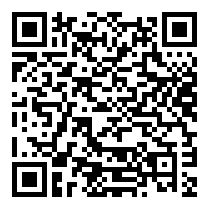 QR Code https://www.principocket.com/fr/events/d385f25da4643cf0511eca62561744ce-Concert