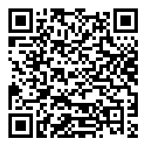 QR Code https://www.principocket.com/fr/events/d385f25da4643cf0511eca62561744ce-Concerto