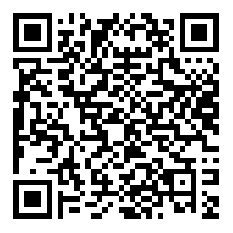 QR Code https://www.principocket.com/fr/events/d3870bea0b036d1e84ec655237a09dd6-Festivita-per-Santa-Devota