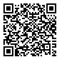 QR Code https://www.principocket.com/fr/events/d3870bea0b036d1e84ec655237a09dd6-Festivites-de-la-Sainte-Devote