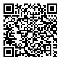 QR Code https://www.principocket.com/fr/events/d3870bea0b036d1e84ec655237a09dd6-Saint-Devota-Celebrations