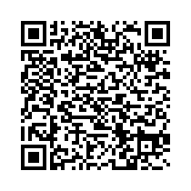 QR Code https://www.principocket.com/fr/events/d38998ecbd7fa83247b78ae483f01e43-Cine-d-ete-A-Real-Pain-de-Jesse-Eisenberg-2025