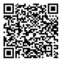 QR Code https://www.principocket.com/fr/events/d38d4d7be7e4dc871eecb95633fec3af-Concert-Brooklyn-Funk-Essentials