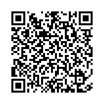 QR Code https://www.principocket.com/fr/events/d38d4d7be7e4dc871eecb95633fec3af-Concerto-Brooklyn-Funk-Essentials