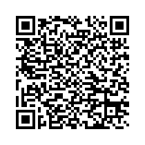 QR Code https://www.principocket.com/fr/events/d3a3c623a0b0e104f1c8dcf8adac7d4c-Sieste-Musicale-Instant-detente-pendant-la-pause-dejeuner