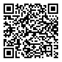 QR Code https://www.principocket.com/fr/events/d3a4d92dccb9890c29037b7e8cf888aa-Concert-D-un-Jazz-a-l-Autre