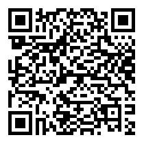 QR Code https://www.principocket.com/fr/events/d3a4d92dccb9890c29037b7e8cf888aa-Concert-D-un-jazz-a-l-autre