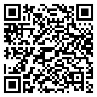 QR Code https://www.principocket.com/fr/events/d3abd8a349b77f591d8a388842feaa95-La-jalousie