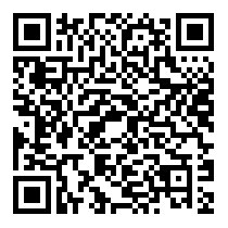 QR Code https://www.principocket.com/fr/events/d3ad19587803fe5e91fe5909e5526d3f-Great-Season-Series