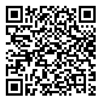 QR Code https://www.principocket.com/fr/events/d3ad19587803fe5e91fe5909e5526d3f-Serie-Grande-Saison