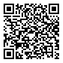 QR Code https://www.principocket.com/fr/events/d3ad19587803fe5e91fe5909e5526d3f-Serie-Grande-Stagione