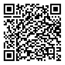 QR Code https://www.principocket.com/fr/events/d3bdc18415658f4c2a6143d7de022f37-Film-Rainier-III-by-himself
