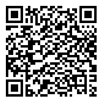 QR Code https://www.principocket.com/fr/events/d3bdc18415658f4c2a6143d7de022f37-Film-Rainier-III-par-lui-meme