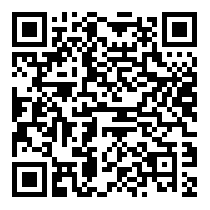 QR Code https://www.principocket.com/fr/events/d3d5359c17471b54d4b881de86aa5121-APERITIVO-DELL-AVVENTO