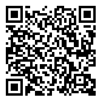QR Code https://www.principocket.com/fr/events/d3d5359c17471b54d4b881de86aa5121-APERO-SHOPPING-DE-L-AVENT