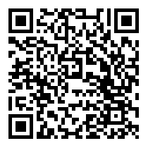 QR Code https://www.principocket.com/fr/events/d3d5359c17471b54d4b881de86aa5121-GIANT-APERITIVO-AT-THE-CONDAMINE