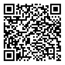 QR Code https://www.principocket.com/fr/events/d3f39f2a468f5a691bd2c6b7f8dd104e-Teatro-Shakespeare-Bach