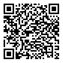 QR Code https://www.principocket.com/fr/events/d3f39f2a468f5a691bd2c6b7f8dd104e-Theatre-Shakespeare-Bach