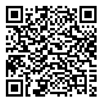 QR Code https://www.principocket.com/fr/events/d3fb94d9c12f2e1e3b0c1bbab210ddcd-Braderie-d-ete-Mission-Enfance