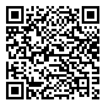 QR Code https://www.principocket.com/fr/events/d3fb94d9c12f2e1e3b0c1bbab210ddcd-Mission-Enfance-Charity-Sale