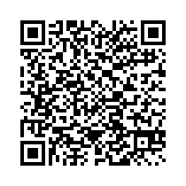 QR Code https://www.principocket.com/fr/events/d40771b58eb9f24eea092cdf3f83d700-Basket-Betclic-Elite-AS-Monaco-Roanne
