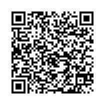 QR Code https://www.principocket.com/fr/events/d40771b58eb9f24eea092cdf3f83d700-Betclic-Elite-Basketball-AS-Monaco-Roanne