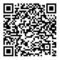 QR Code https://www.principocket.com/fr/events/d414238d4cdfa428948c3092d472f608-Music-Jazz-Concert